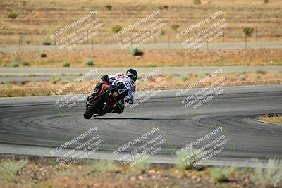 media/May-31-2025-Classic Track Day (Sat) [[da23ab3028]]/Group A/Session 1 (Turns 3 and 5)/